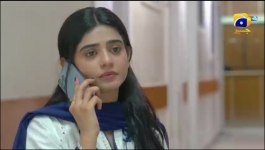 Farq Episode 19 - 2nd Jan 2023